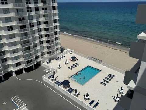 4511 S Ocean Boulevard, Highland Beach, FL 33487