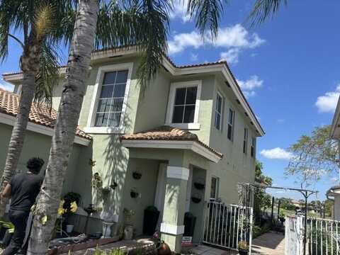 6207 Adriatic Way Way, West Palm Beach, FL 33413