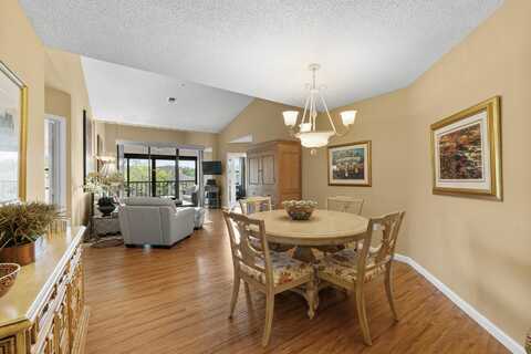 5155 Europa Drive, Boynton Beach, FL 33437