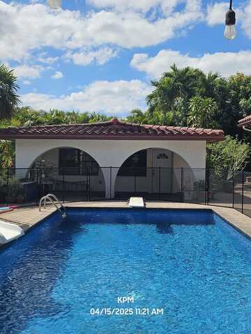 2340 Palmetto Road, West Palm Beach, FL 33406