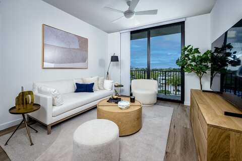2000 Stirling Road, Hollywood, FL 33020