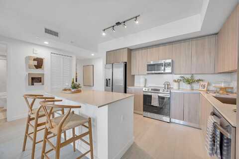 401 SW 1st Avenue, Fort Lauderdale, FL 33301