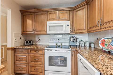 1051 Orange Ter 103 Terrace, Delray Beach, FL 33445