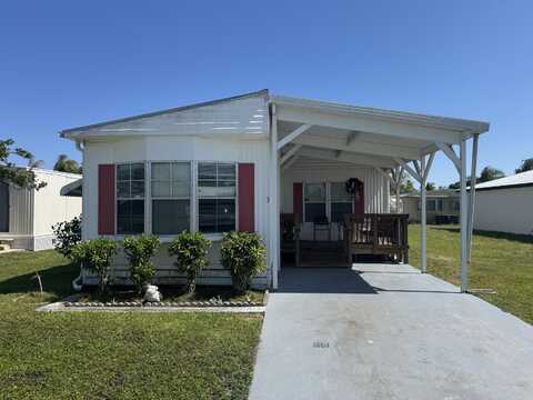 3 Universidad Lane, Port Saint Lucie, FL 34952