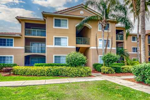 3778 NW Adriatic Lane, Jensen Beach, FL 34957