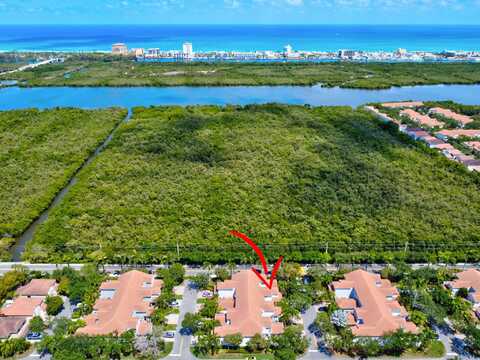 1125 Canella Lane, Hollywood, FL 33019