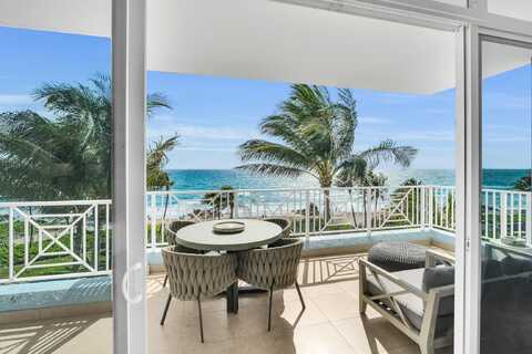 701 SE 21st Avenue, Deerfield Beach, FL 33441
