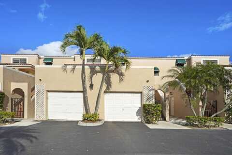 6630 Villa Sonrisa Drive, Boca Raton, FL 33433