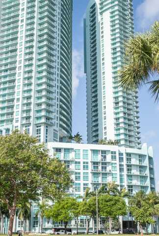 1900 N Bayshore Drive, Miami, FL 33132