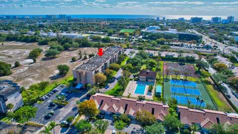 5260 NW 2nd Avenue, Boca Raton, FL 33487