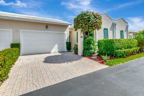 17162 Bermuda Village Drive, Boca Raton, FL 33487