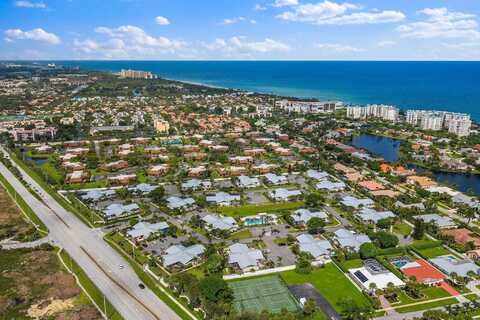 1801 S Us Highway 1, Jupiter, FL 33477