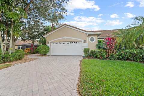 4561 Carlton Golf Drive, Lake Worth, FL 33449