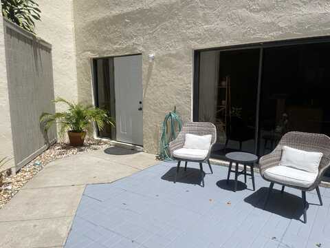 1605 S Us Highway 1 1c, Jupiter, FL 33477