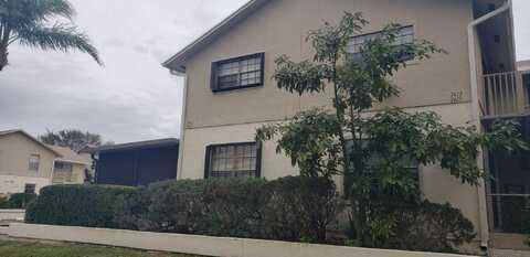 7443 SE Concord Place, Hobe Sound, FL 33455