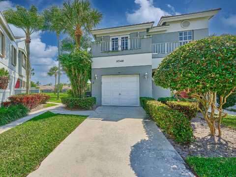 10148 Andover Coach Circle, Lake Worth, FL 33449