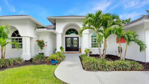16713 N 75th Way N, Palm Beach Gardens, FL 33418