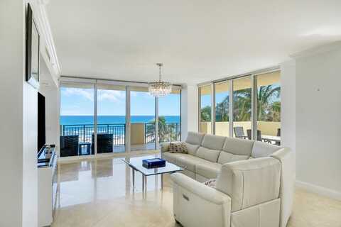 3800 N Ocean Drive, Singer Island, FL 33404
