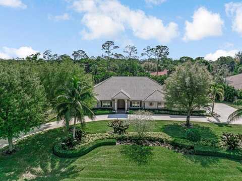 13406 Doubletree Circle, Wellington, FL 33414