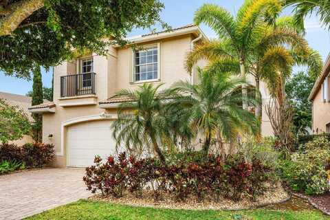 8893 Sandy Crest Lane, Boynton Beach, FL 33473