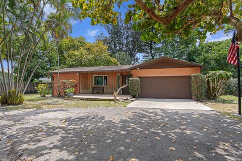 4284 Forest Lane, Palm Springs, FL 33406