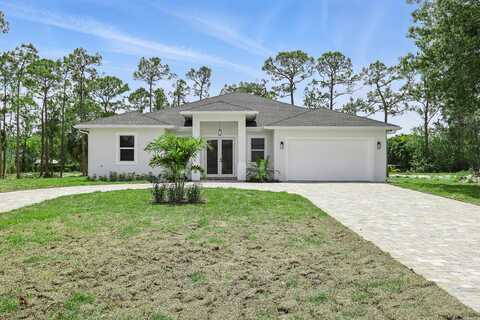 17882 32nd Lane N, Loxahatchee, FL 33470