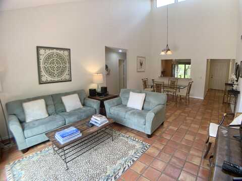 13348 Bedford Mews Court, Wellington, FL 33414