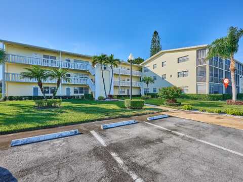 300 Dorset, Boca Raton, FL 33434