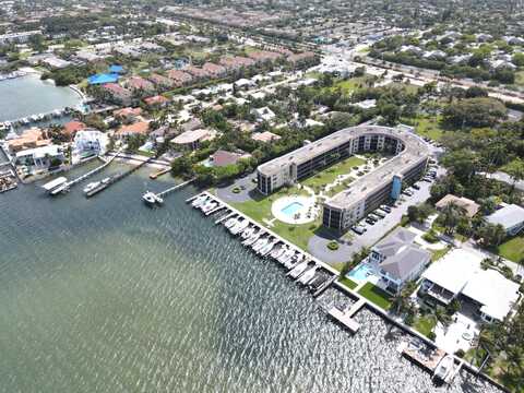 2424 N Federal Highway, Boynton Beach, FL 33435