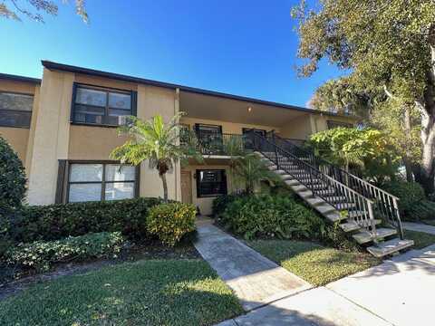 1290 S Military Trail, Deerfield Beach, FL 33442