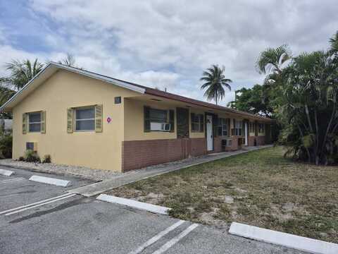 411 SE 23 Rd Avenue, Boynton Beach, FL 33435