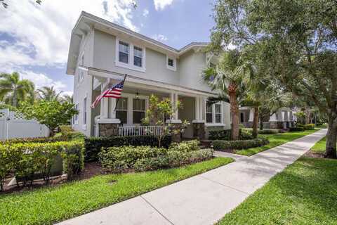 1310 Lamarville Drive, Jupiter, FL 33458
