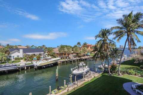 109 Paradise Harbour Boulevard, North Palm Beach, FL 33408