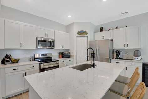 4375 Hammock Grove Drive, Lake Worth, FL 33467