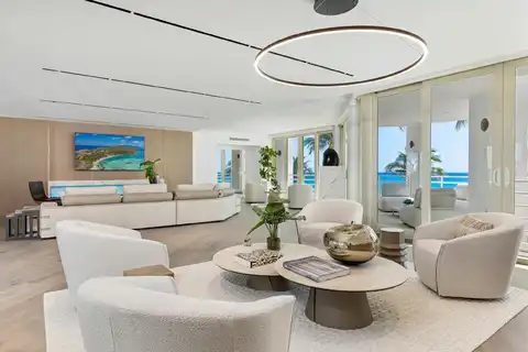 800 S Ocean Boulevard, Boca Raton, FL 33432