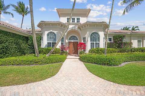 12820 Mizner Way, Wellington, FL 33414