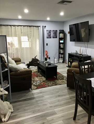 2763 Dudley Drive W, West Palm Beach, FL 33415