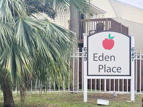 631 Executive Center Drive, West Palm Beach, FL 33401
