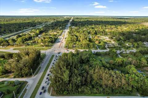 0 E Brighton Drive, The Acreage, FL 33470