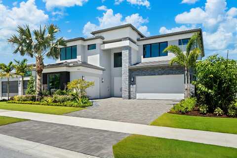 9435 Royal Woods Manor, Boca Raton, FL 33434