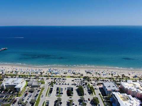 120 S Ocean Drive, Deerfield Beach, FL 33441