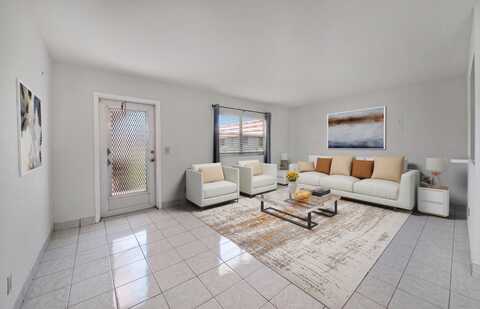 274 Seville L, Delray Beach, FL 33446