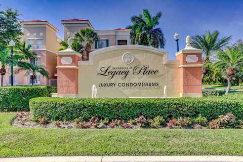 11039 Legacy Boulevard, Palm Beach Gardens, FL 33410