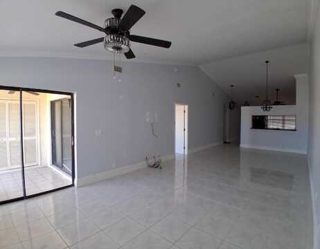 7590 Tahiti Lane, Lake Worth, FL 33467