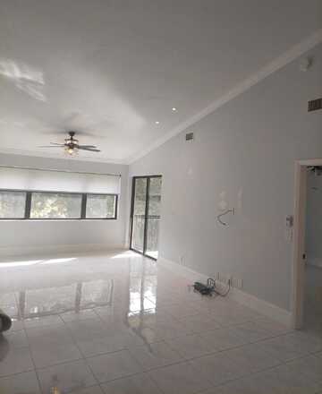7590 Tahiti Lane, Lake Worth, FL 33467