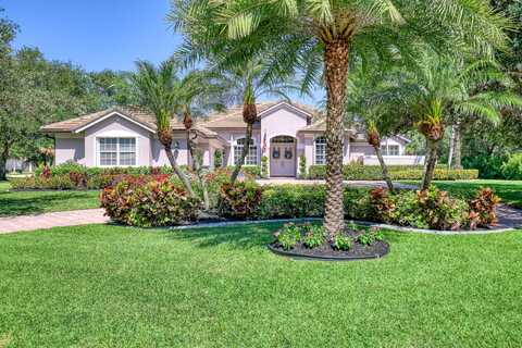11880 Torreyanna Circle, Palm Beach Gardens, FL 33412
