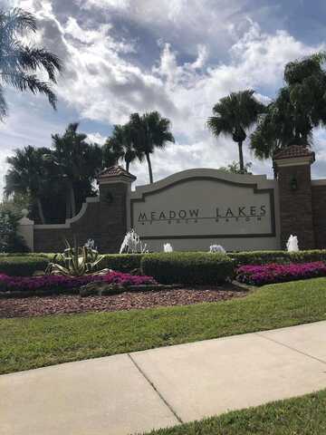 undefined, Boca Raton, FL 33428