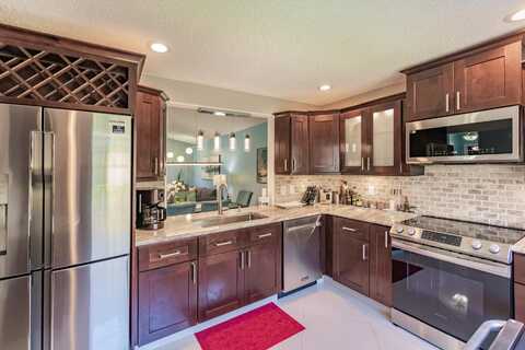 23398 Barlake Drive, Boca Raton, FL 33433