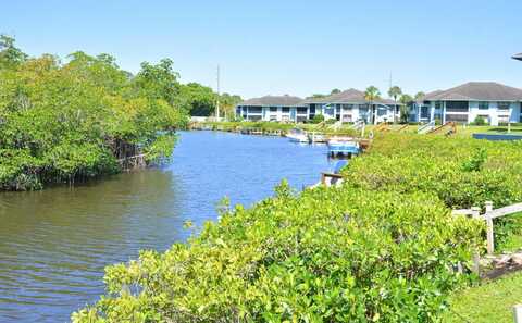 950 S Kanner Highway, Stuart, FL 34994