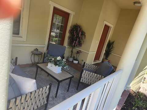121 Seagrape Drive, Jupiter, FL 33458